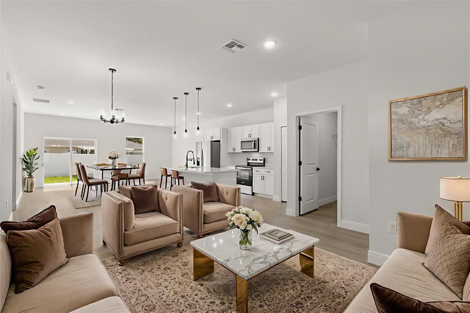 Image 6 of 39 For 14905 39th Circle