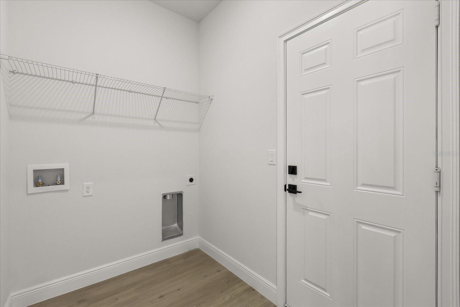 Image 8 of 39 For 14905 39th Circle
