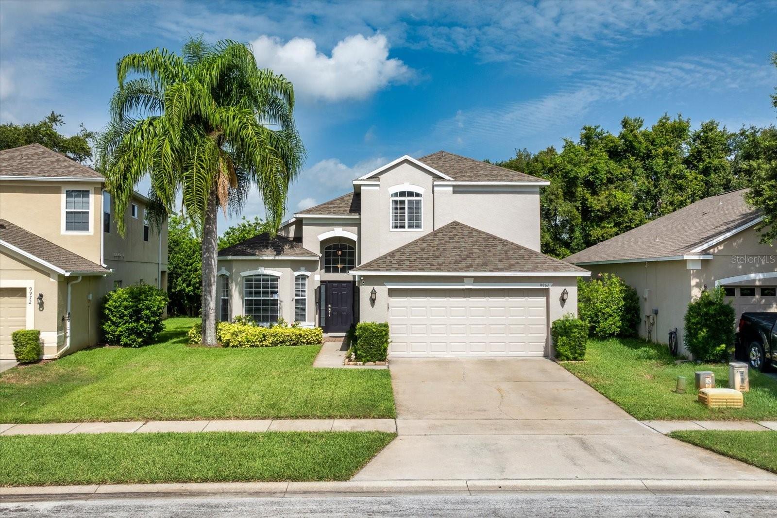 Image 2 of 56 For 9966 Hidden Dunes Lane
