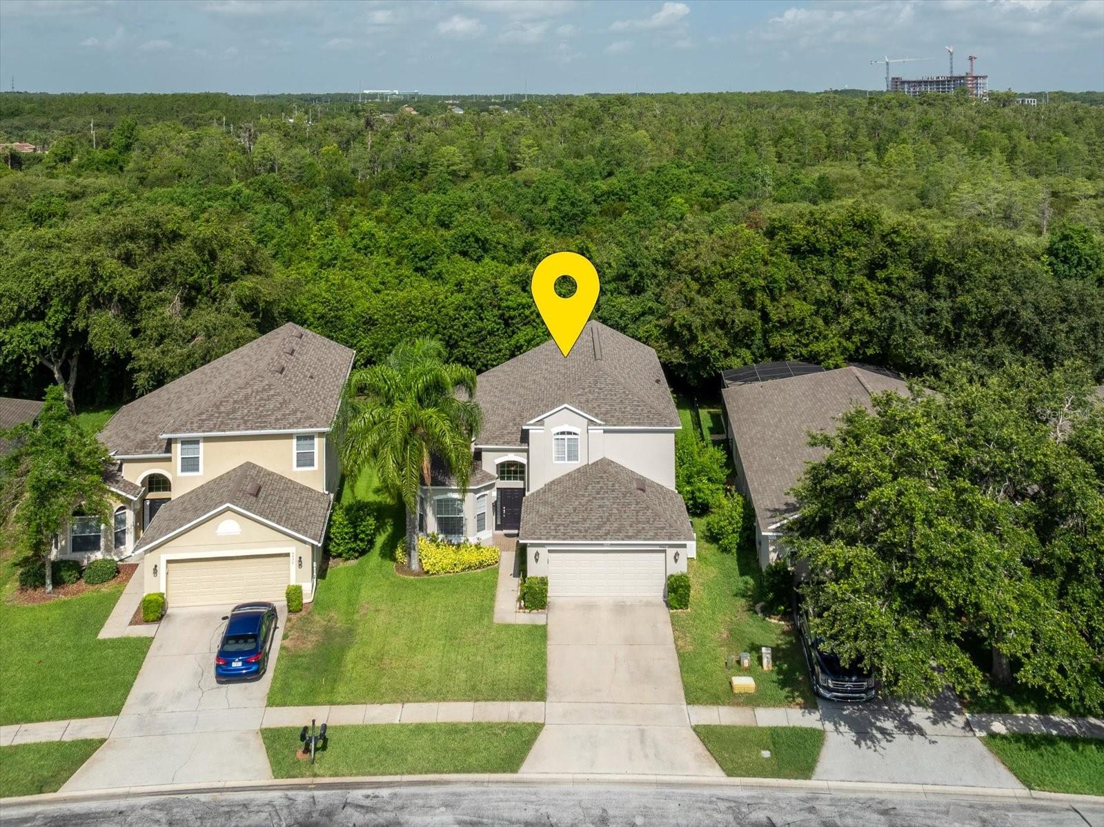 Image 3 of 56 For 9966 Hidden Dunes Lane