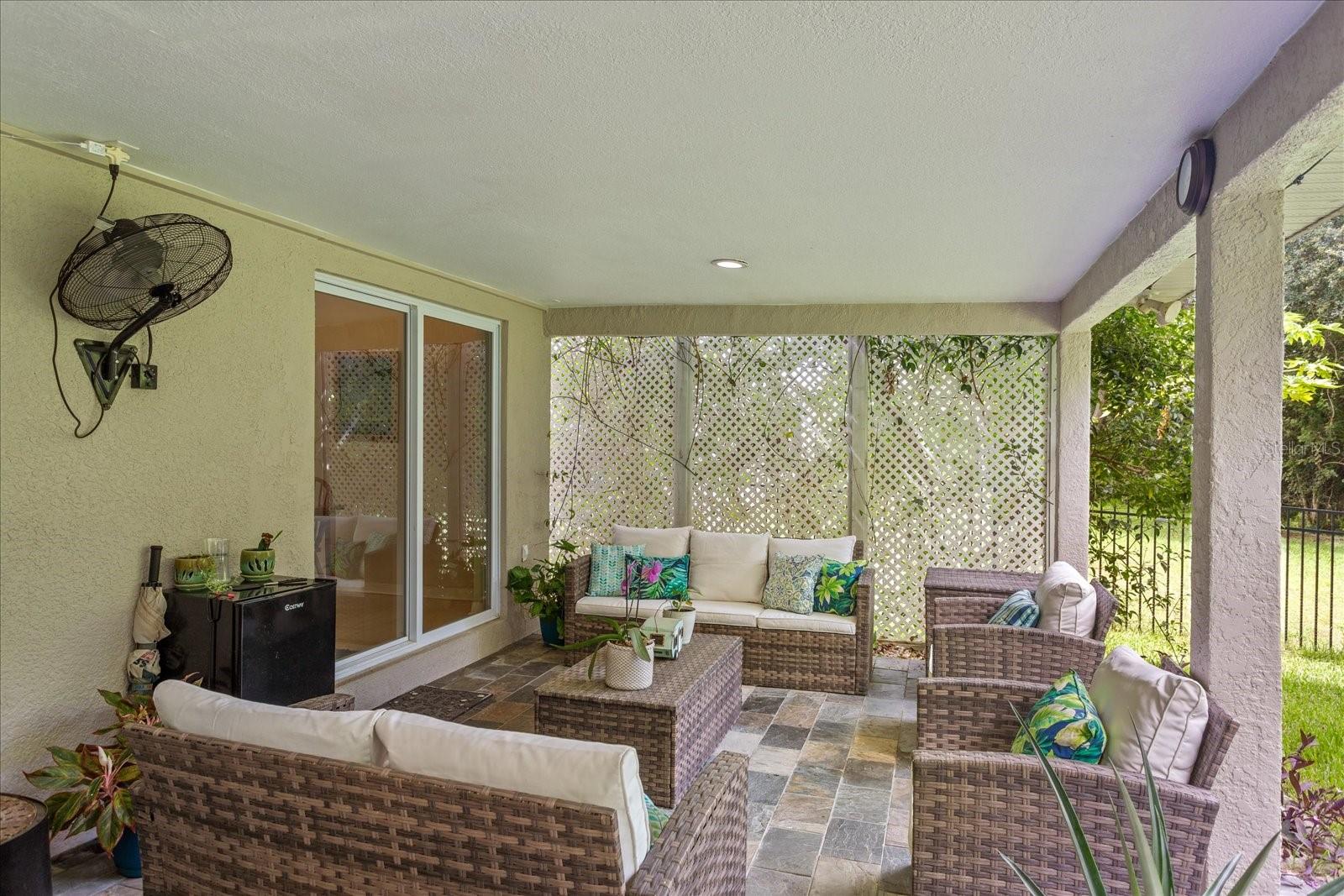 Image 31 of 56 For 9966 Hidden Dunes Lane