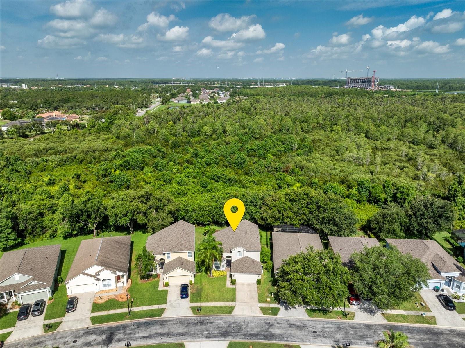 Image 4 of 56 For 9966 Hidden Dunes Lane