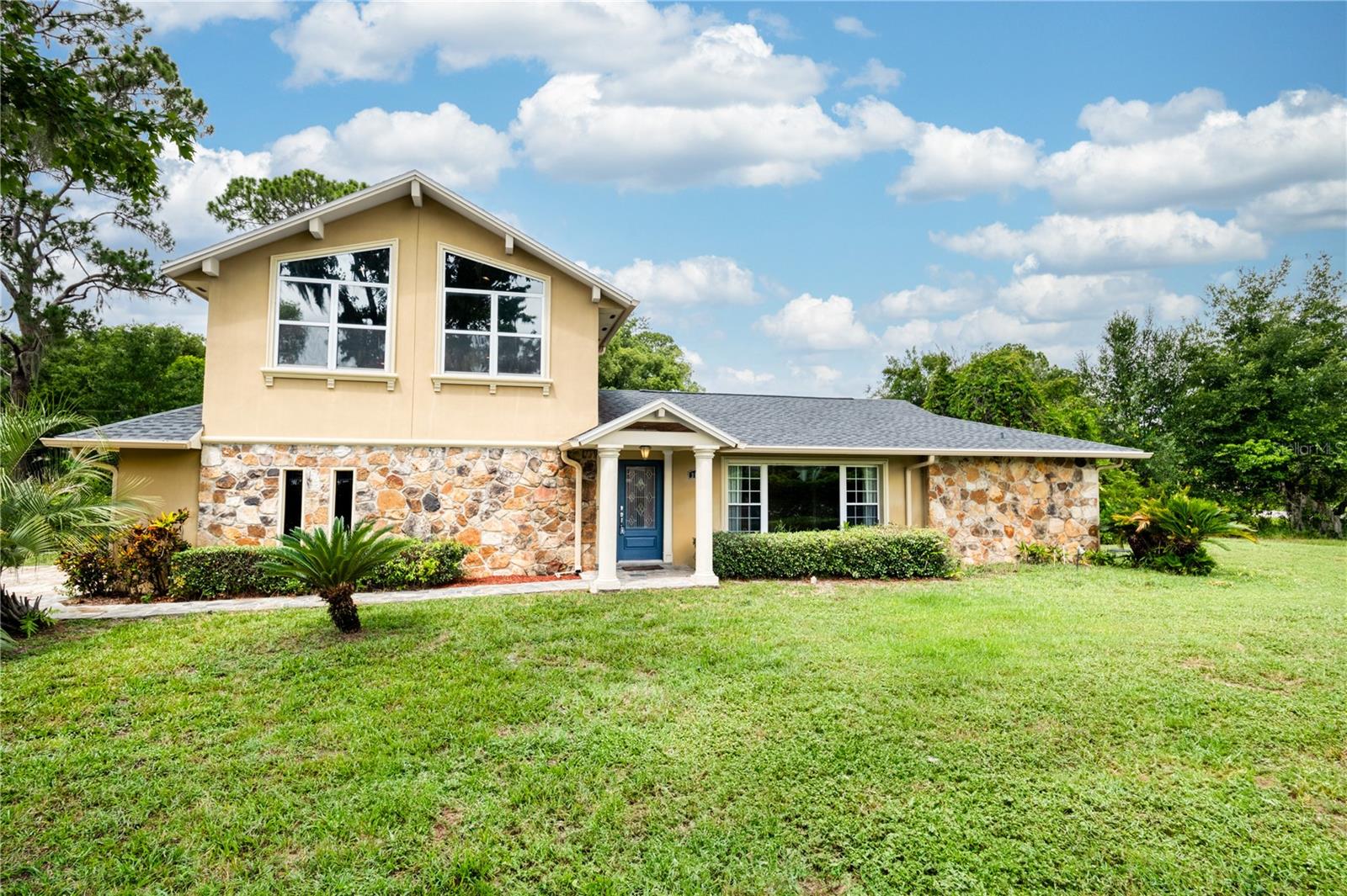 Details for 3102 Cecelia Drive, APOPKA, FL 32703