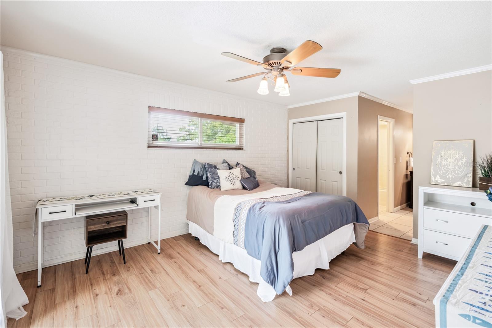 Image 16 of 55 For 3102 Cecelia Drive