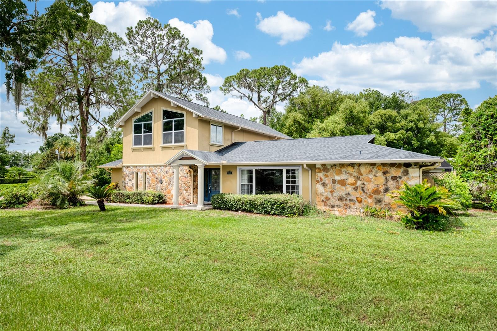 Image 2 of 55 For 3102 Cecelia Drive