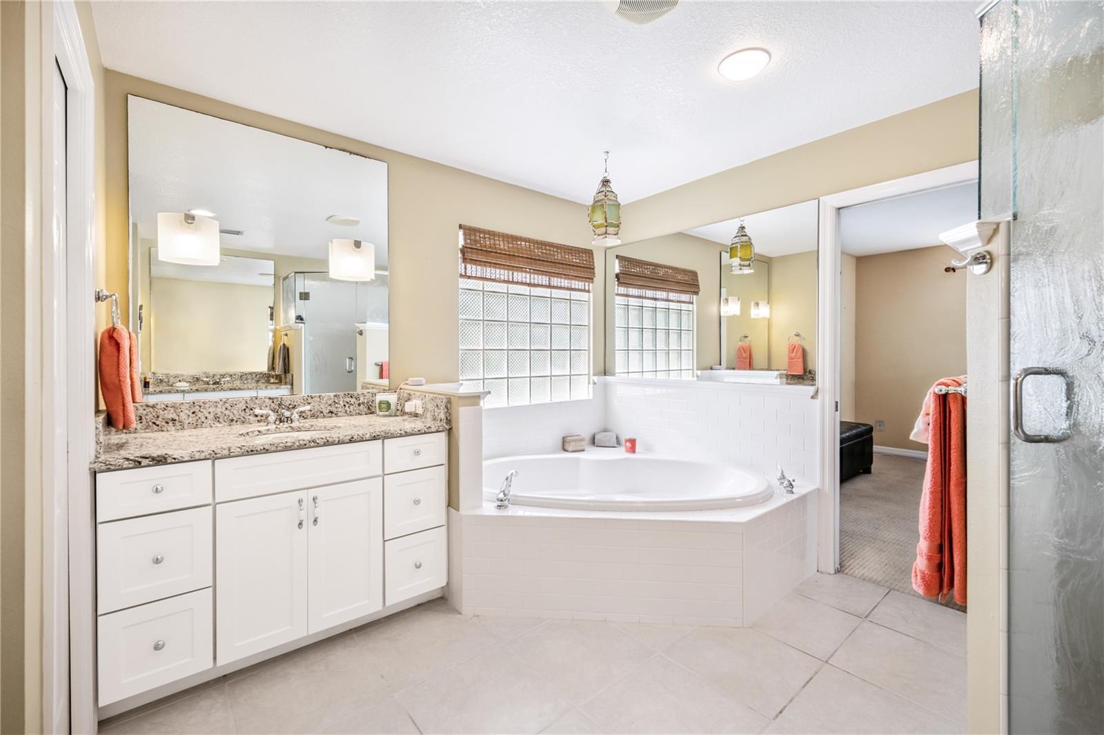 Image 31 of 55 For 3102 Cecelia Drive