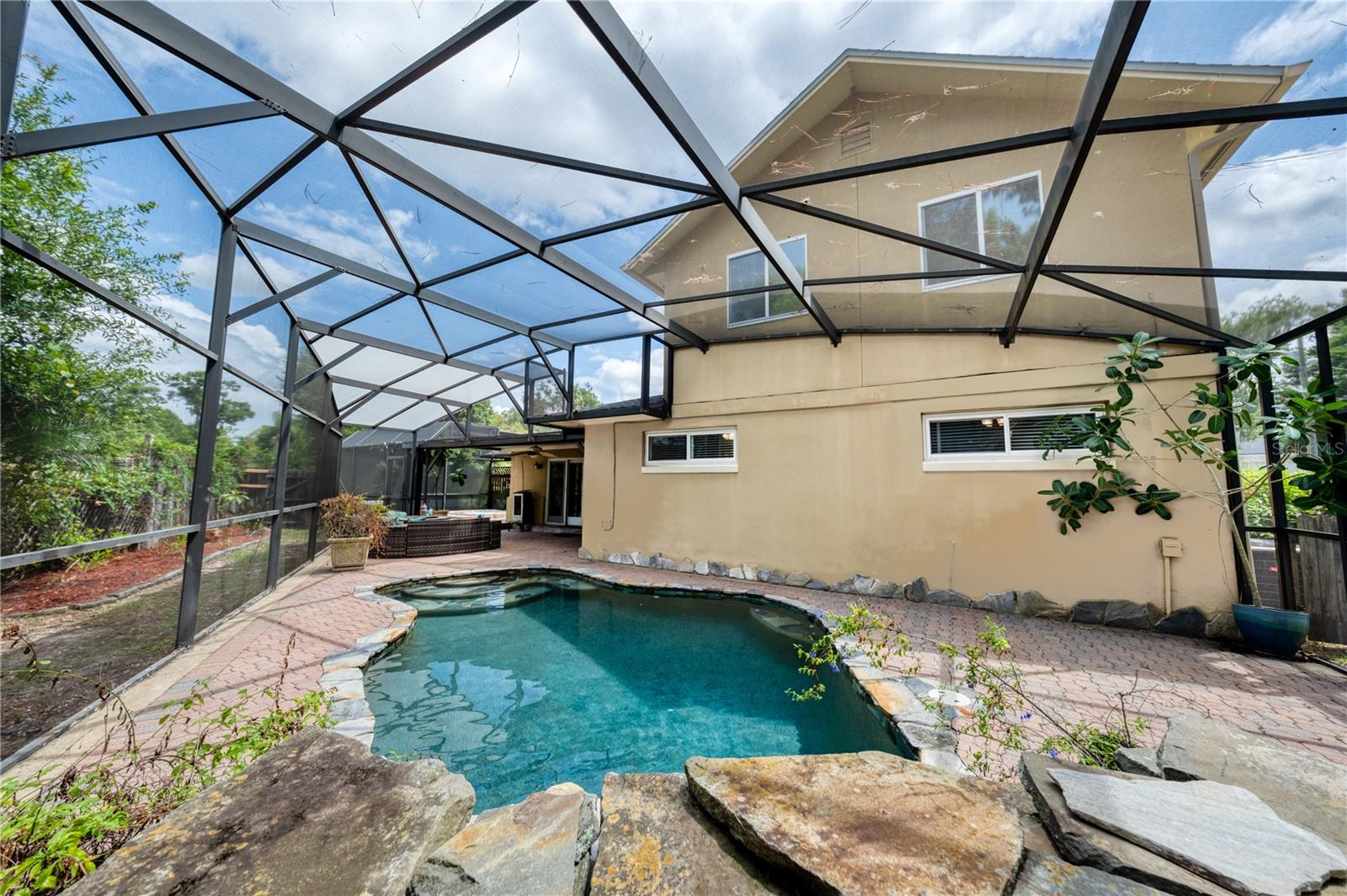Image 36 of 55 For 3102 Cecelia Drive