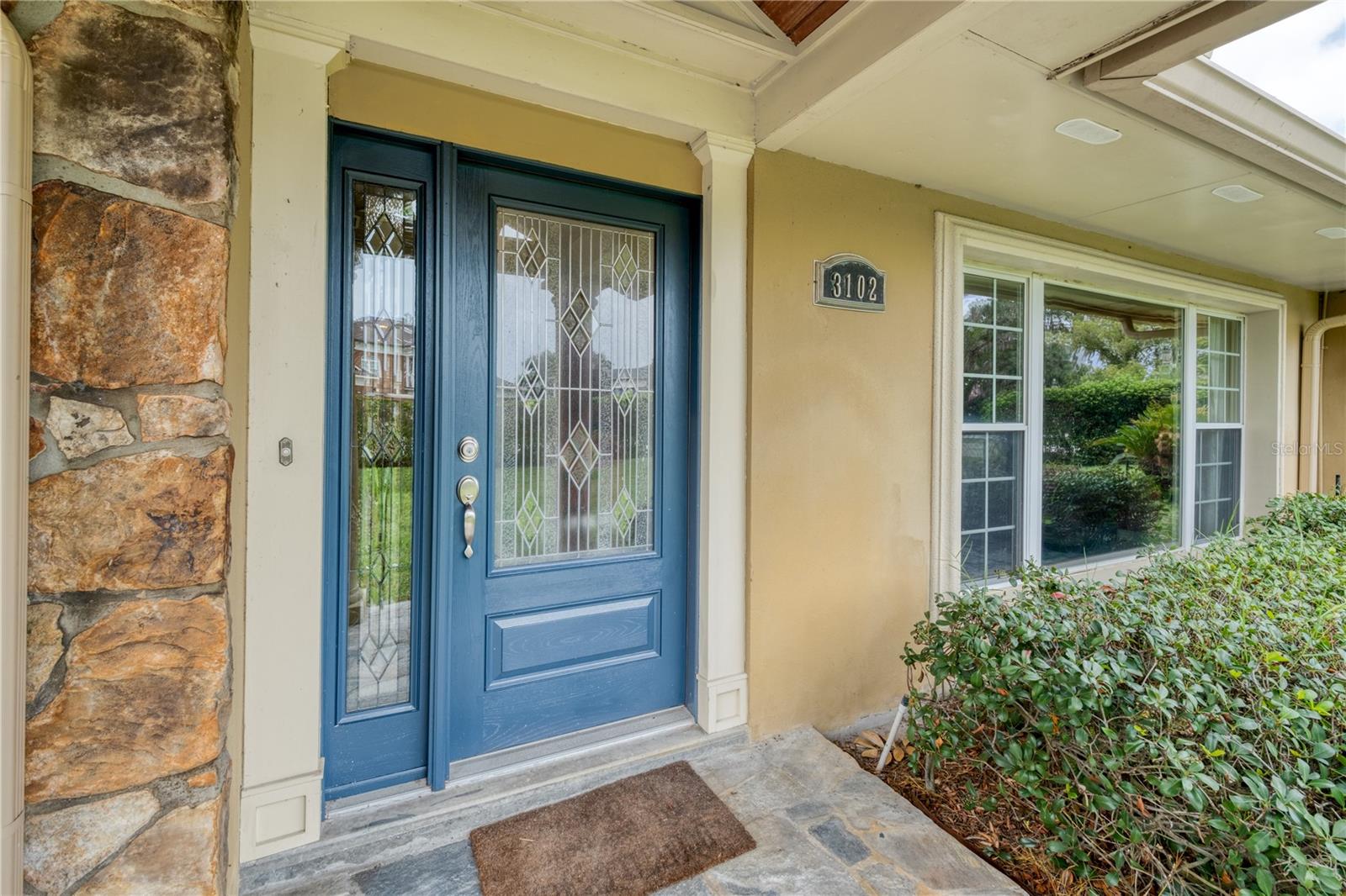 Image 4 of 55 For 3102 Cecelia Drive