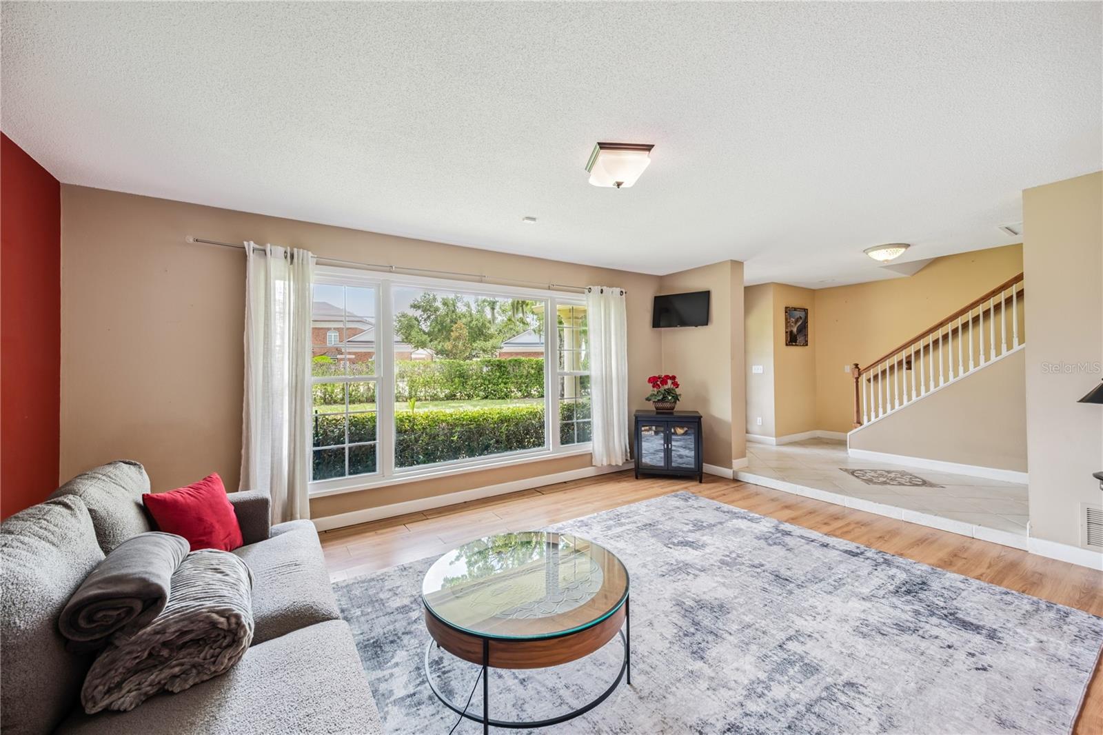 Image 7 of 55 For 3102 Cecelia Drive