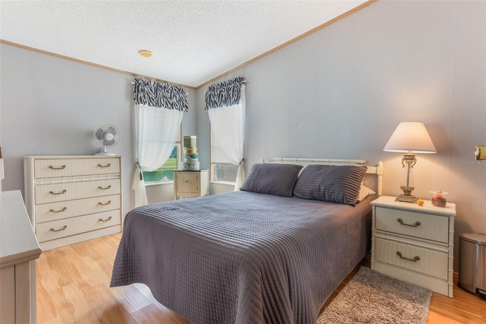 Image 10 of 18 For 5305 Ingleside