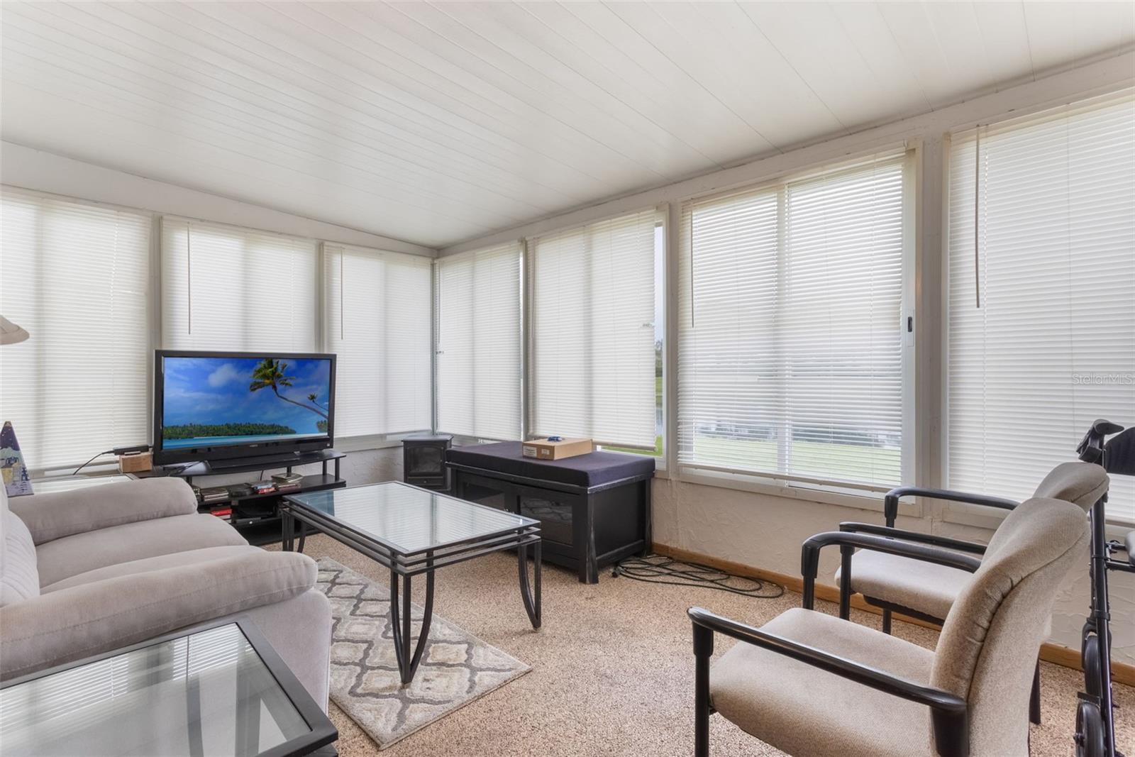 Image 12 of 18 For 5305 Ingleside