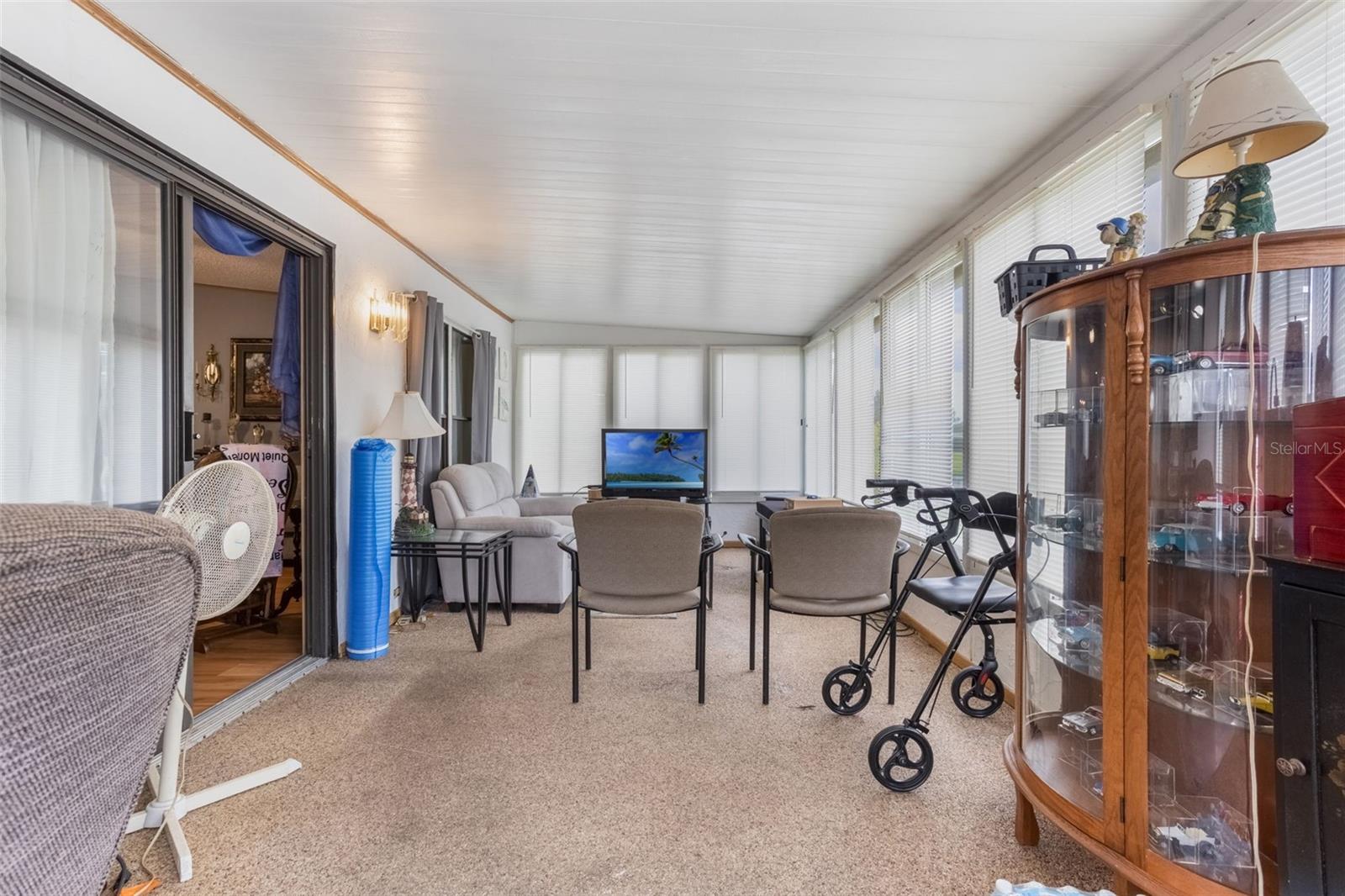 Image 13 of 18 For 5305 Ingleside