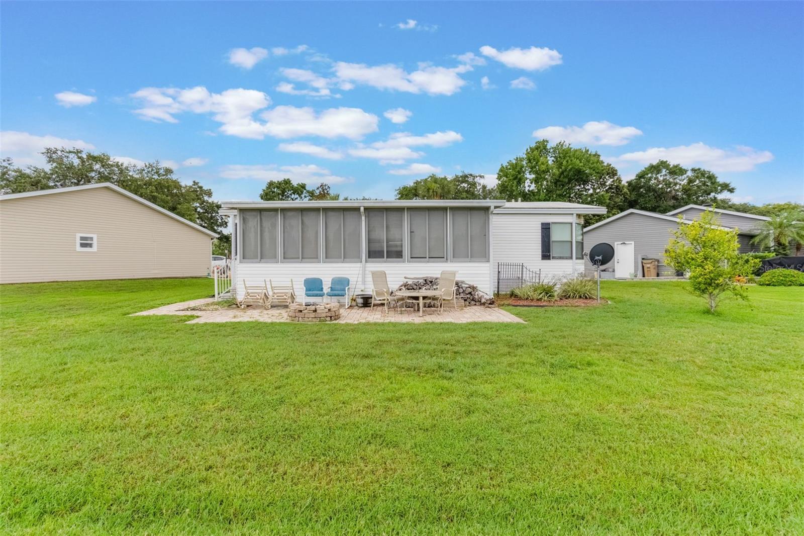 Image 16 of 18 For 5305 Ingleside