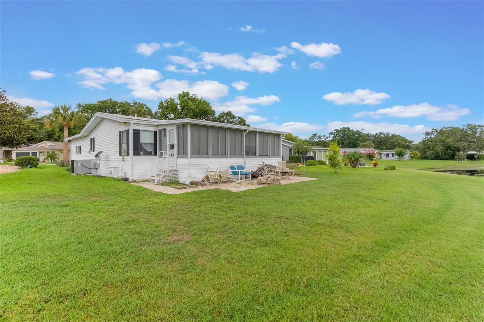 Image 17 of 18 For 5305 Ingleside