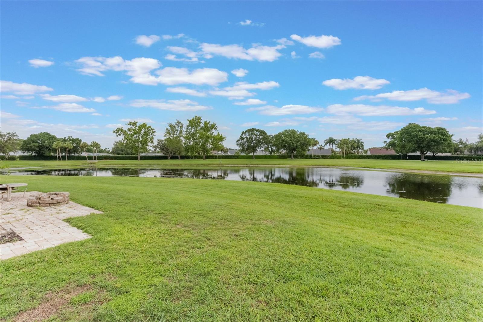 Image 18 of 18 For 5305 Ingleside