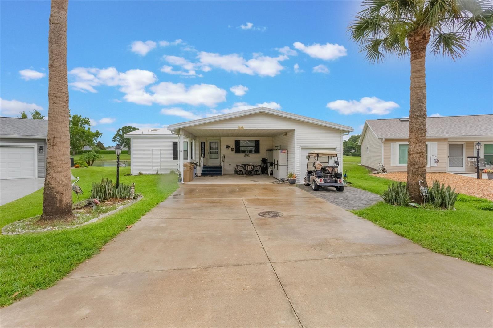 Image 2 of 18 For 5305 Ingleside
