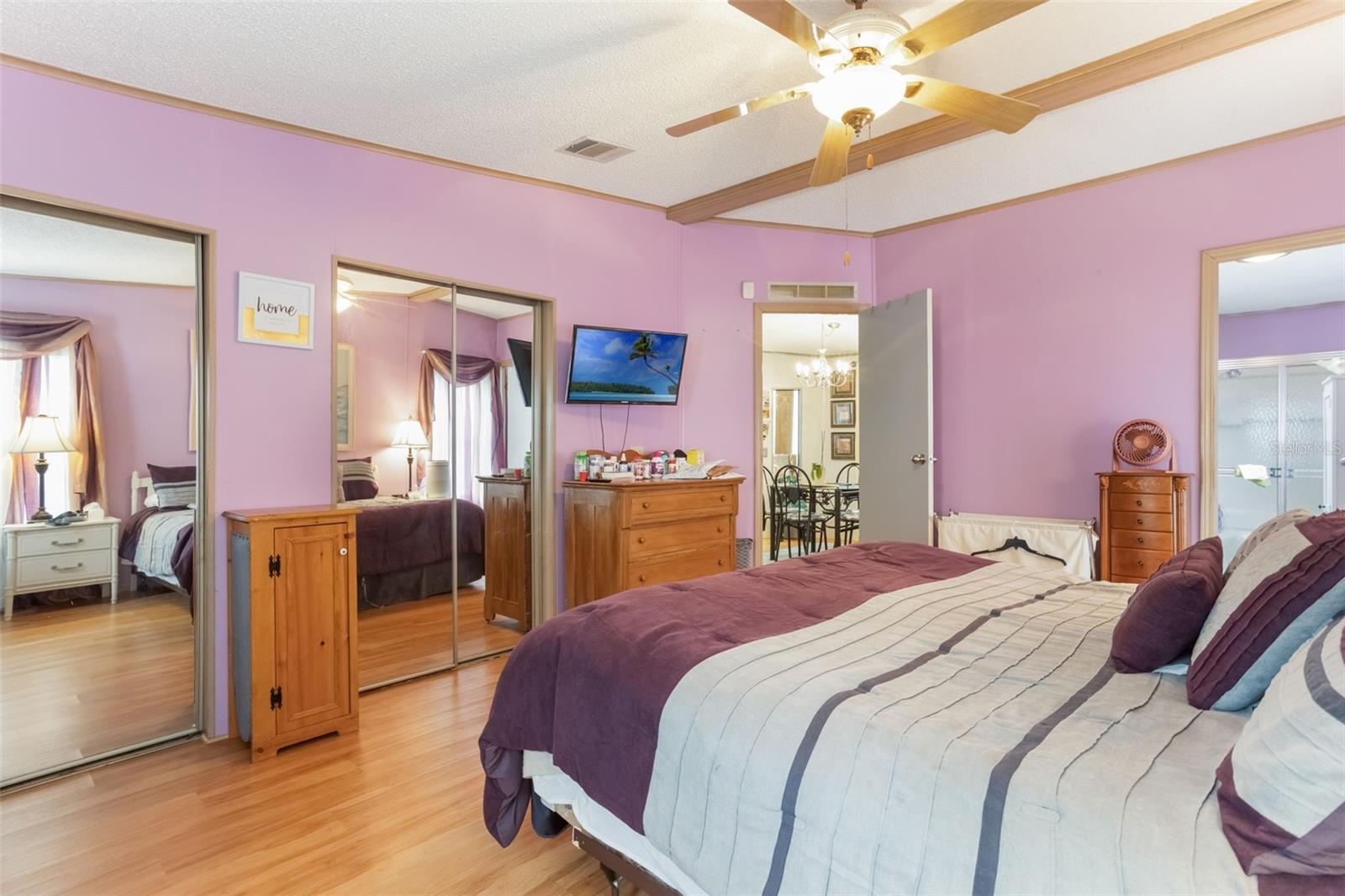 Image 4 of 18 For 5305 Ingleside