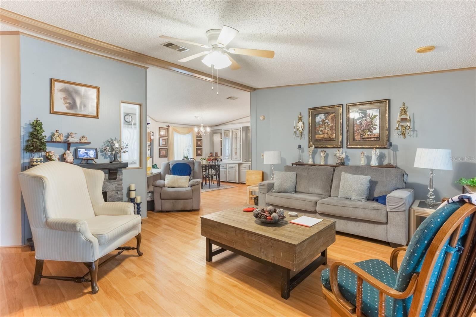 Image 9 of 18 For 5305 Ingleside
