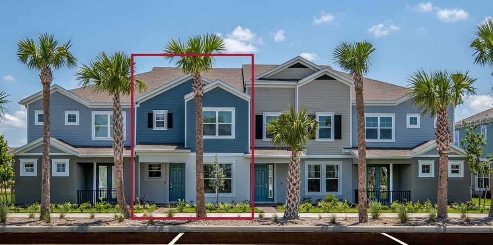 Details for 17322 Alderwood Lane, PUNTA GORDA, FL 33982