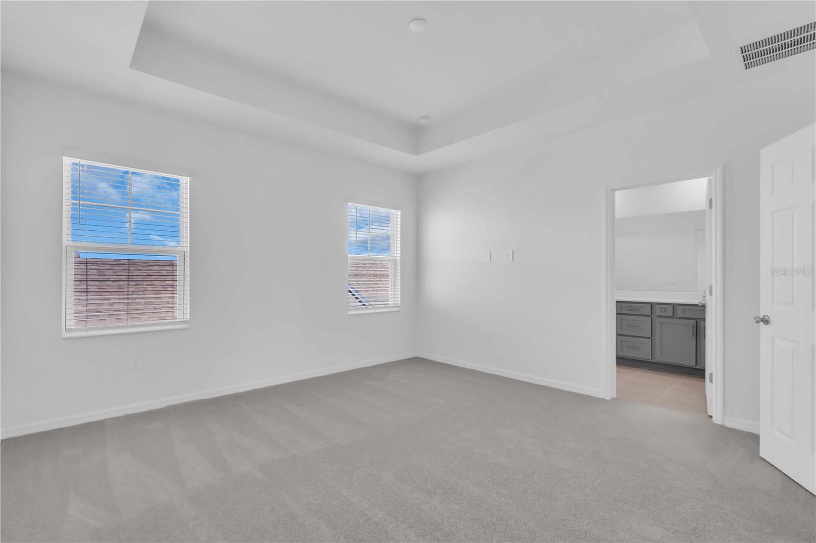 Image 12 of 16 For 17322 Alderwood Lane