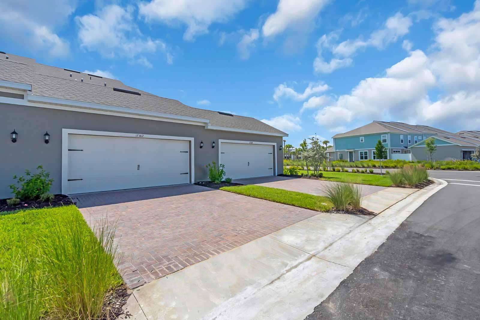 Image 15 of 16 For 17322 Alderwood Lane