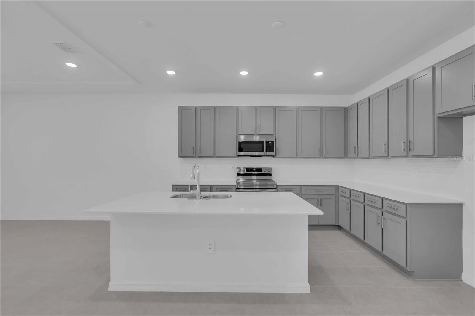Image 6 of 16 For 17322 Alderwood Lane