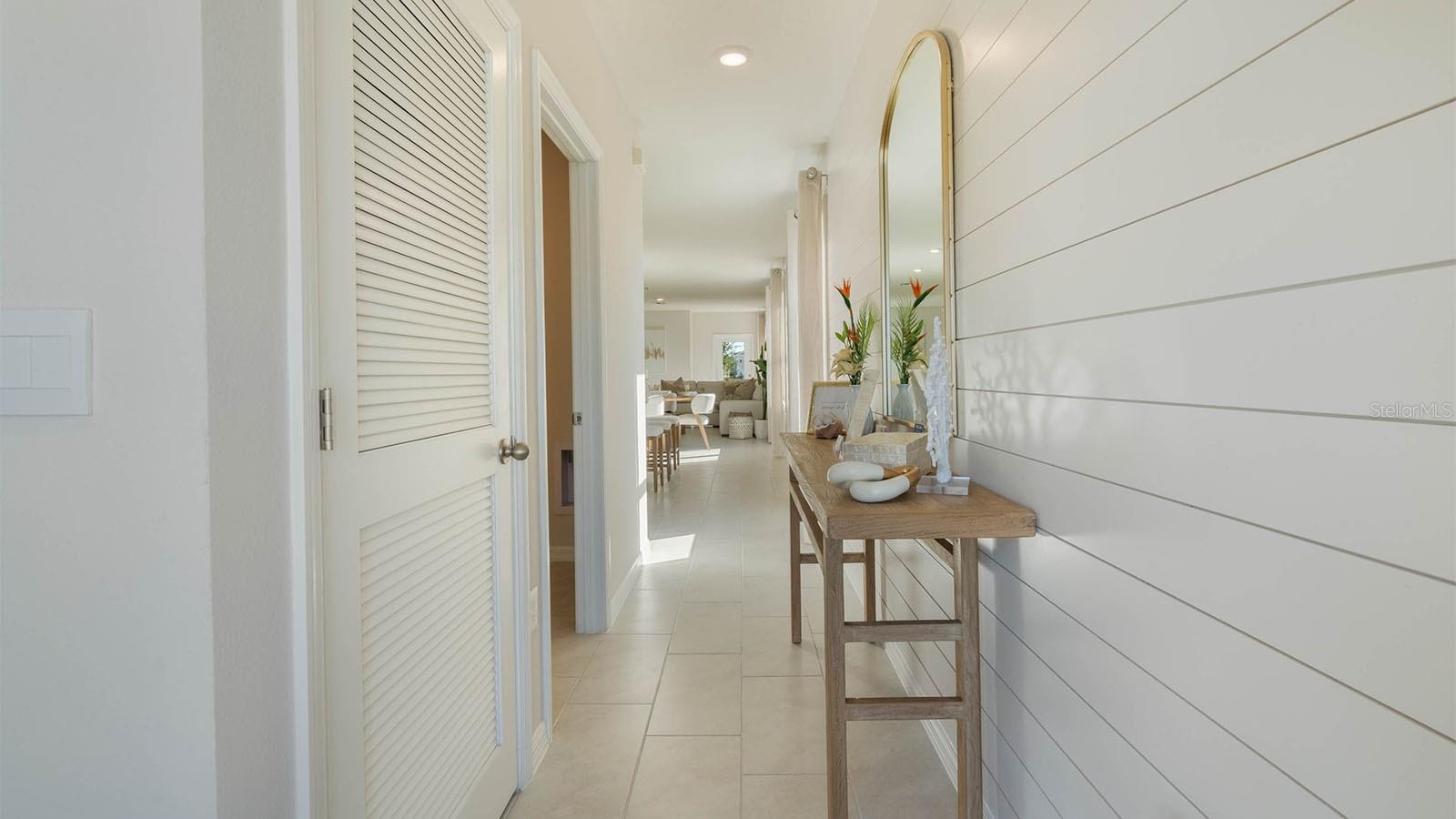Image 2 of 25 For 5718 Somerset Drive
