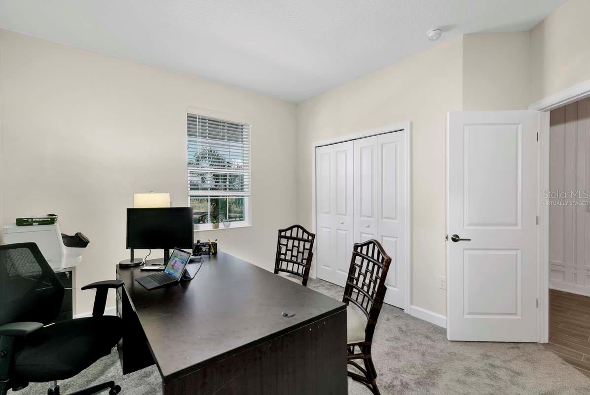 Image 10 of 29 For 2519 Peace Of Mind Avenue