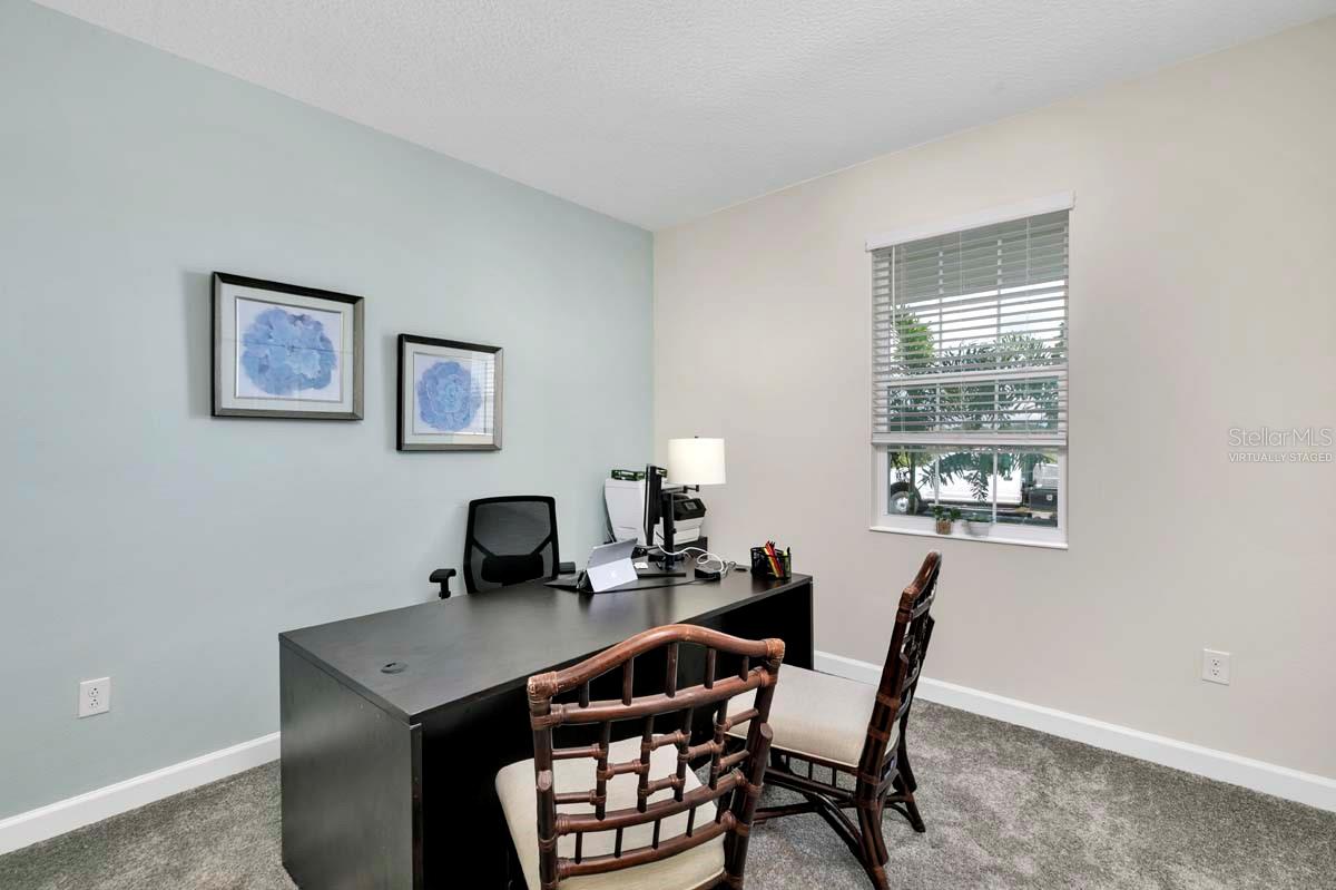 Image 11 of 29 For 2519 Peace Of Mind Avenue