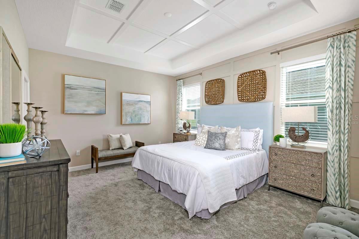 Image 18 of 29 For 2519 Peace Of Mind Avenue