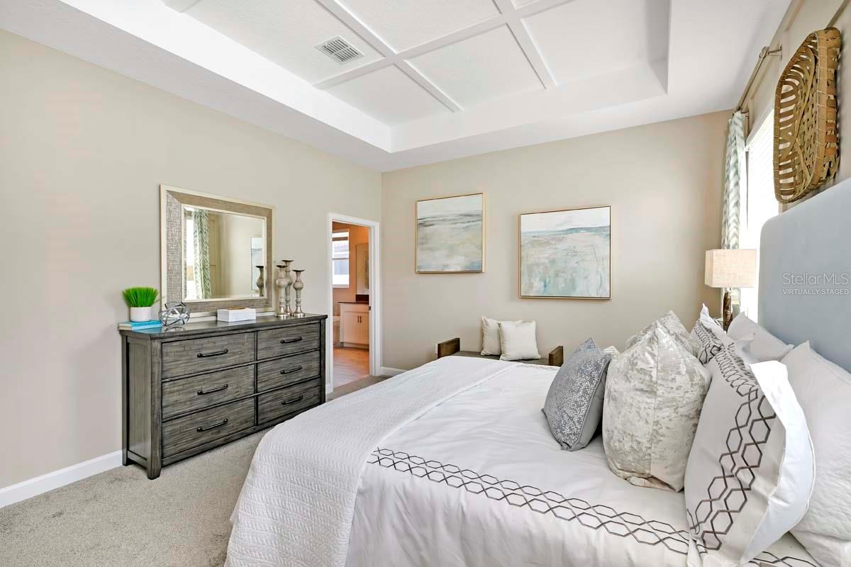 Image 19 of 29 For 2519 Peace Of Mind Avenue