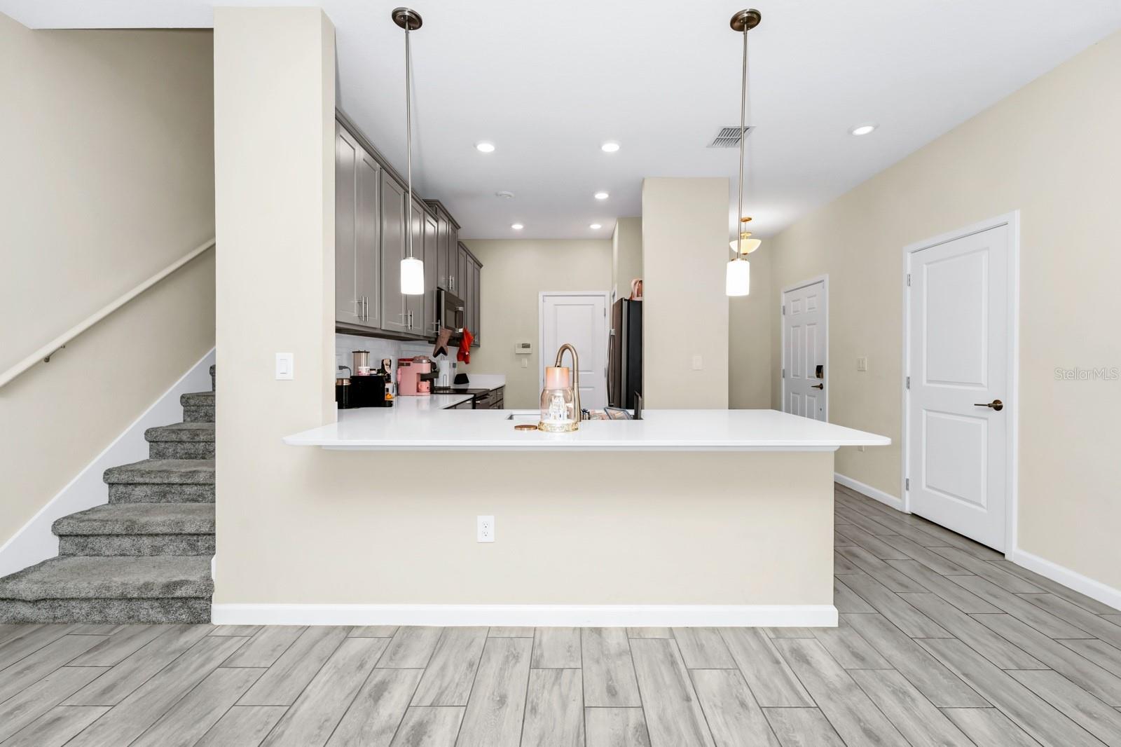 Image 15 of 43 For 10070 Red Eagle Drive