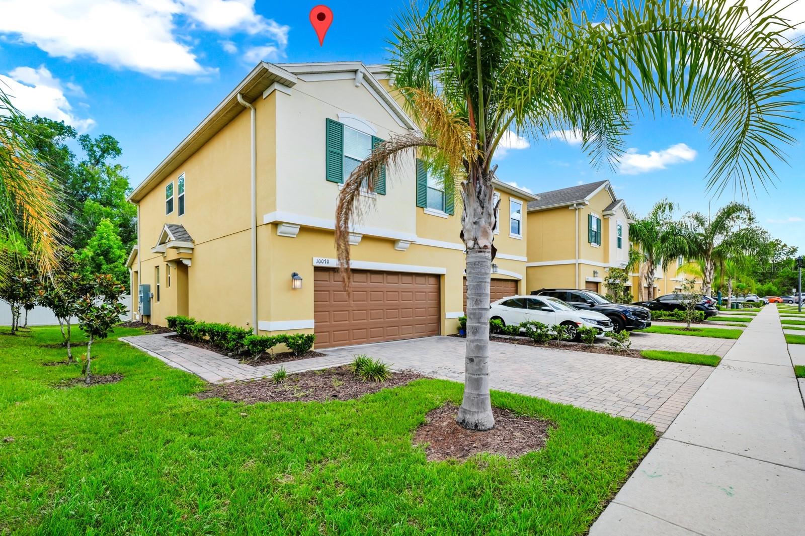 Image 2 of 43 For 10070 Red Eagle Drive