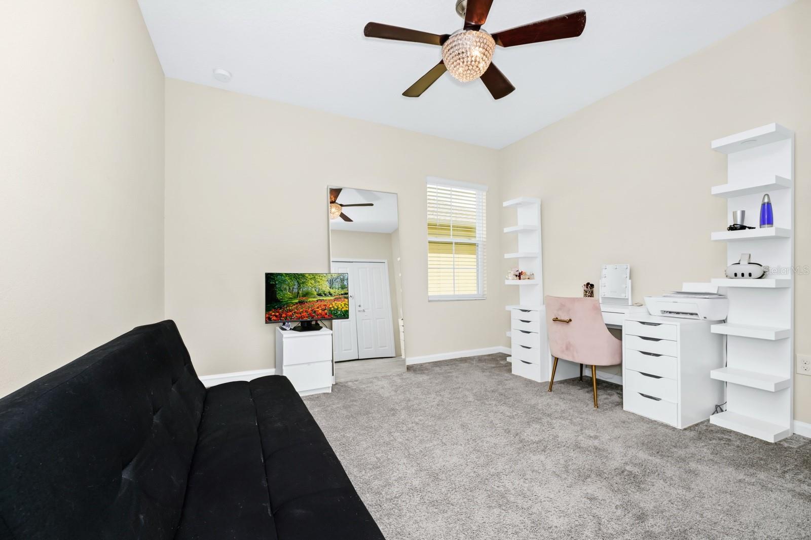 Image 23 of 43 For 10070 Red Eagle Drive