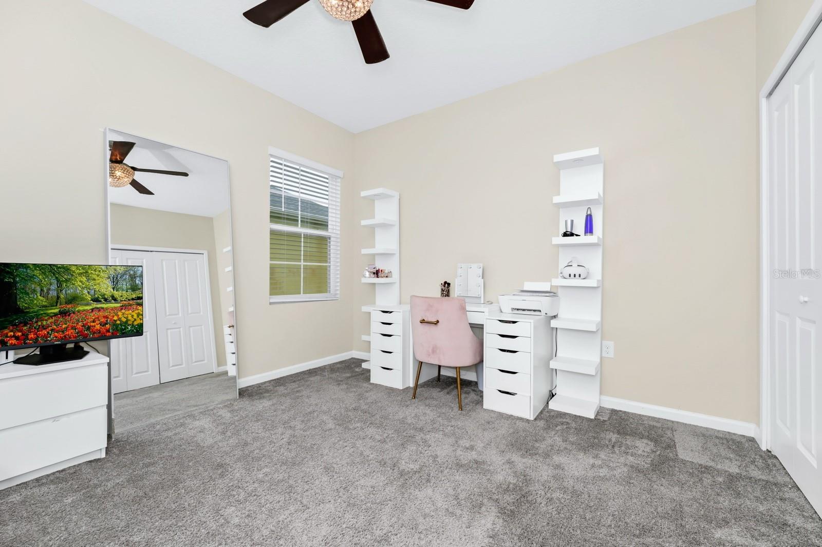 Image 24 of 43 For 10070 Red Eagle Drive