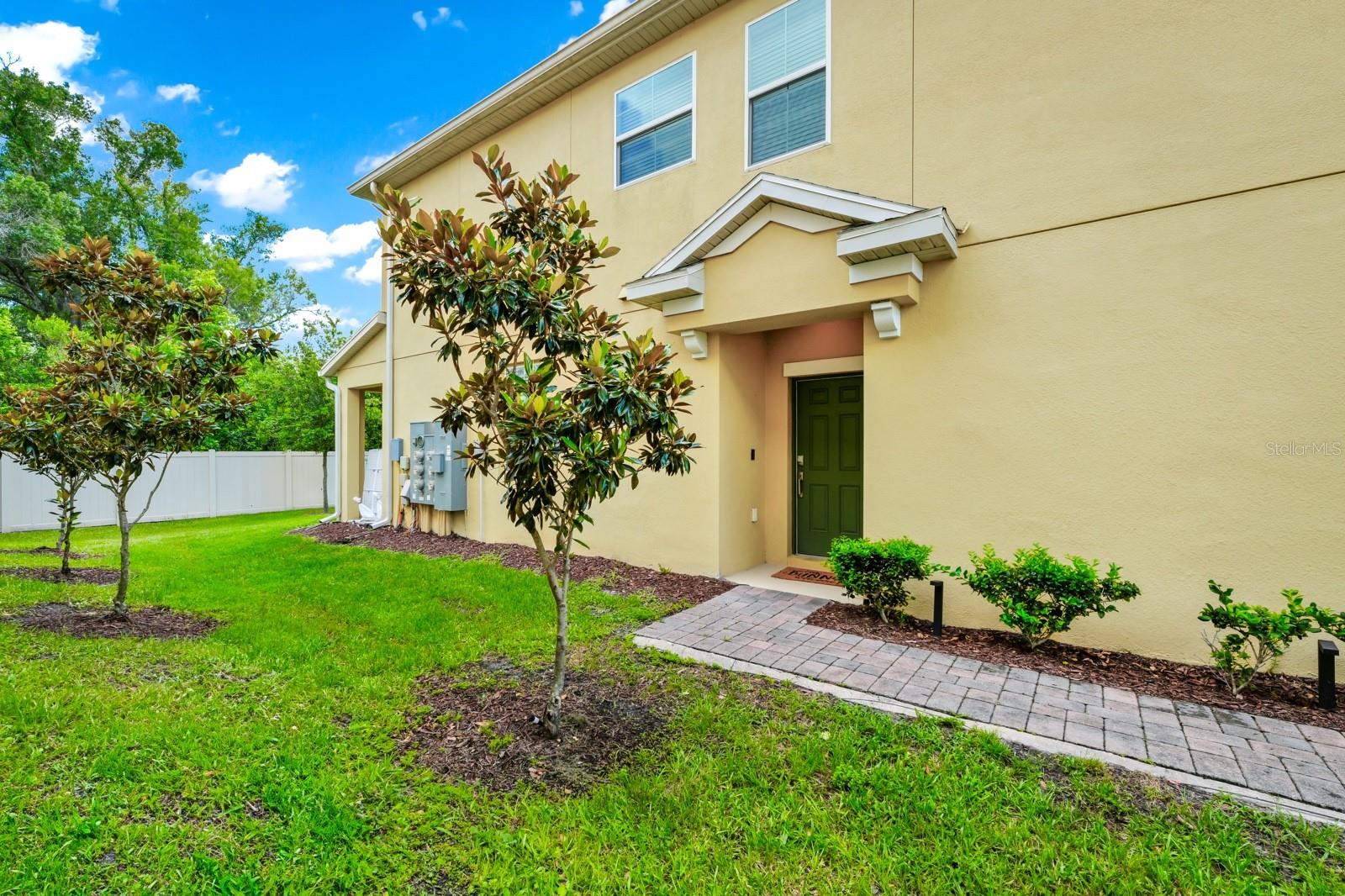 Image 3 of 43 For 10070 Red Eagle Drive