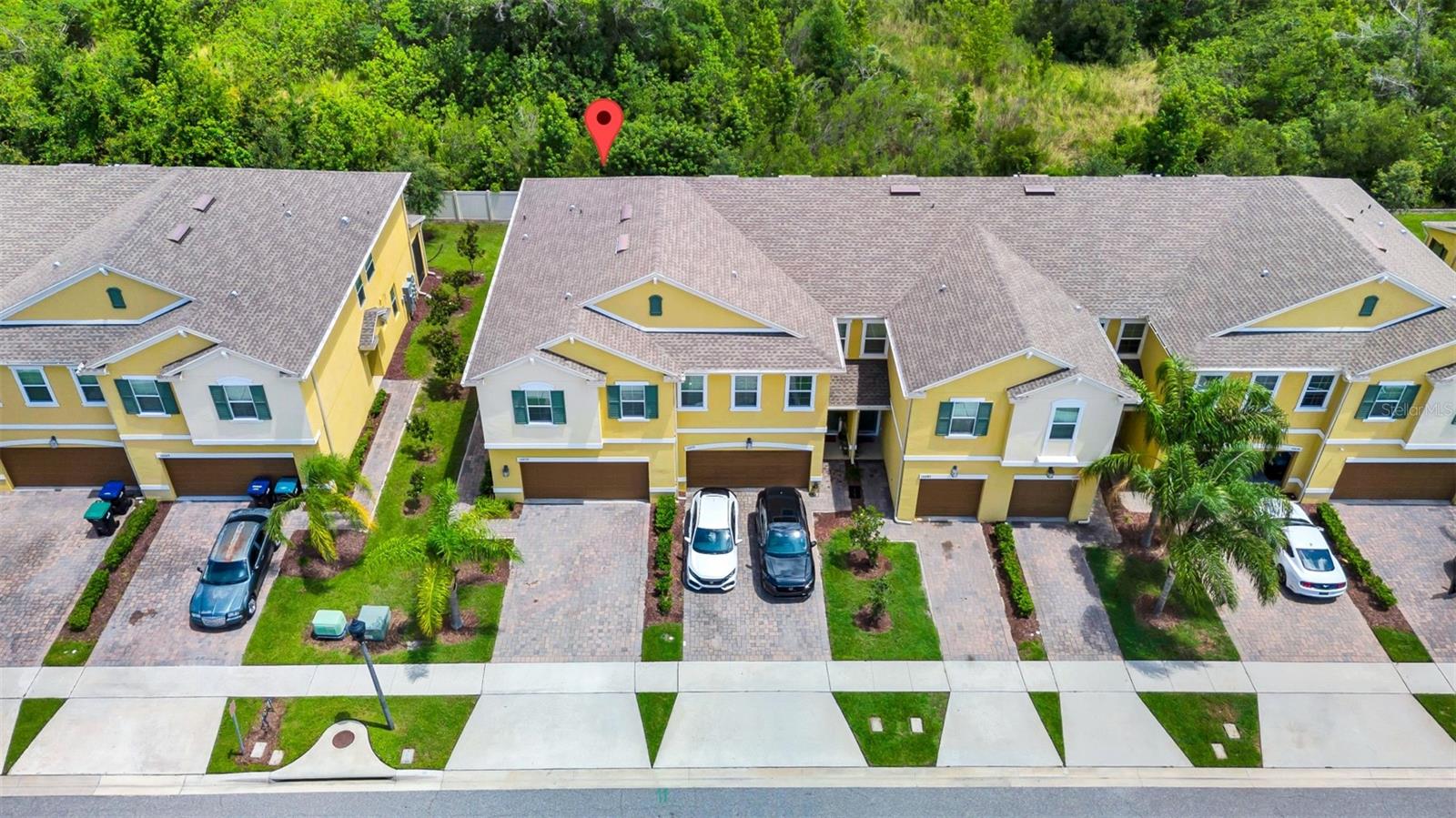 Image 34 of 43 For 10070 Red Eagle Drive