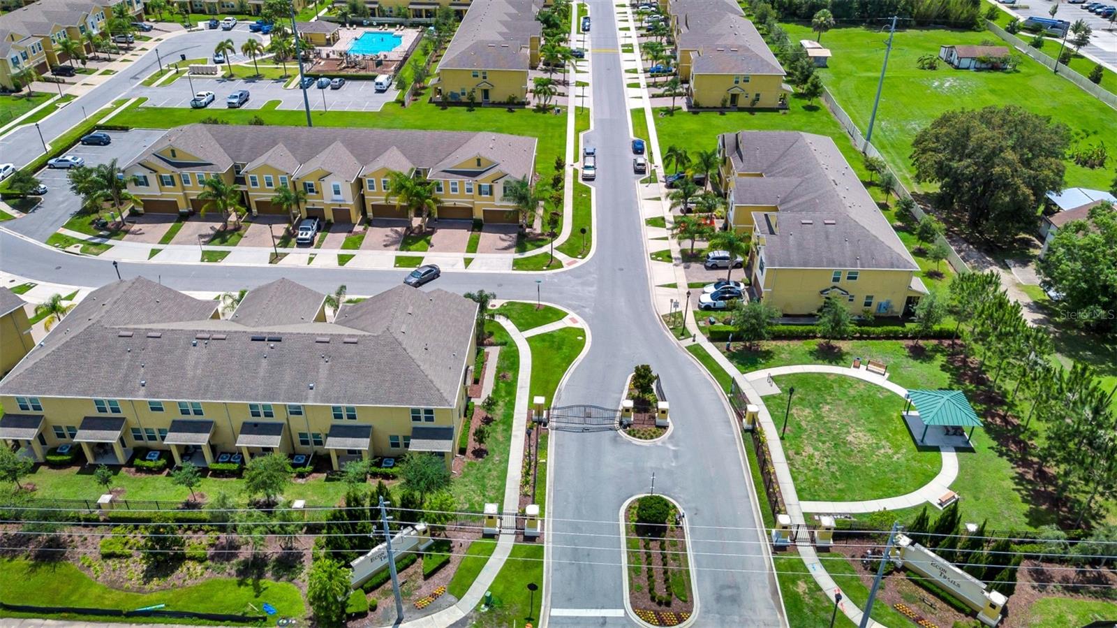 Image 37 of 43 For 10070 Red Eagle Drive