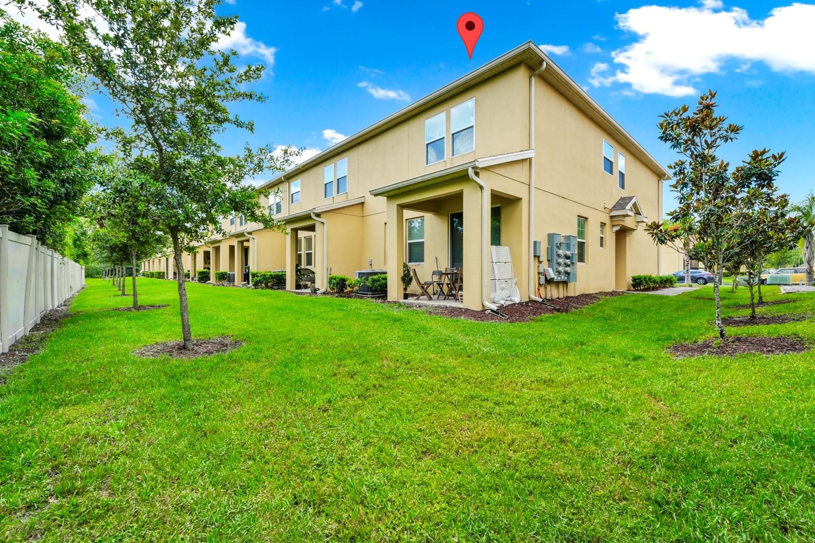 Image 4 of 43 For 10070 Red Eagle Drive