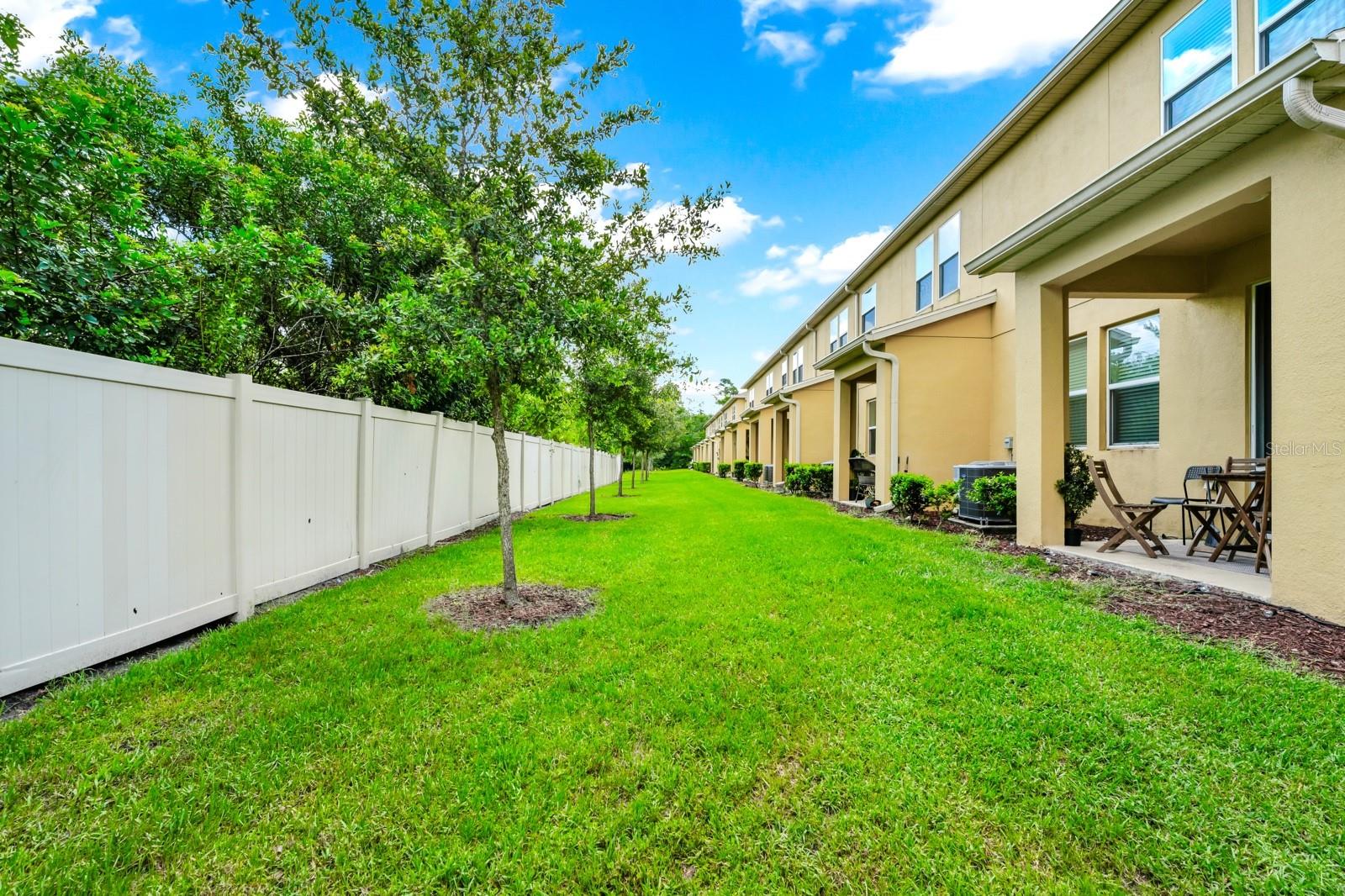 Image 5 of 43 For 10070 Red Eagle Drive