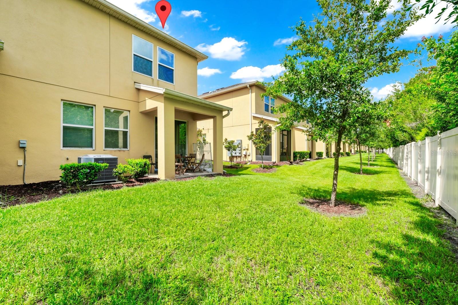 Image 6 of 43 For 10070 Red Eagle Drive