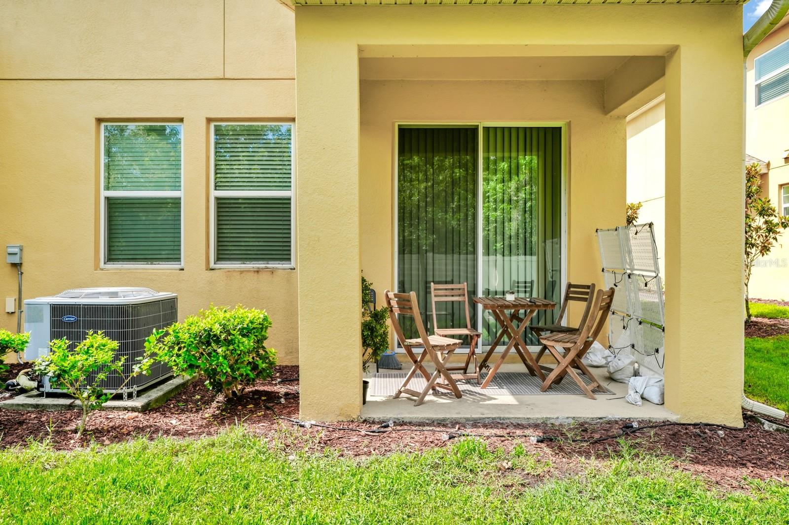 Image 7 of 43 For 10070 Red Eagle Drive