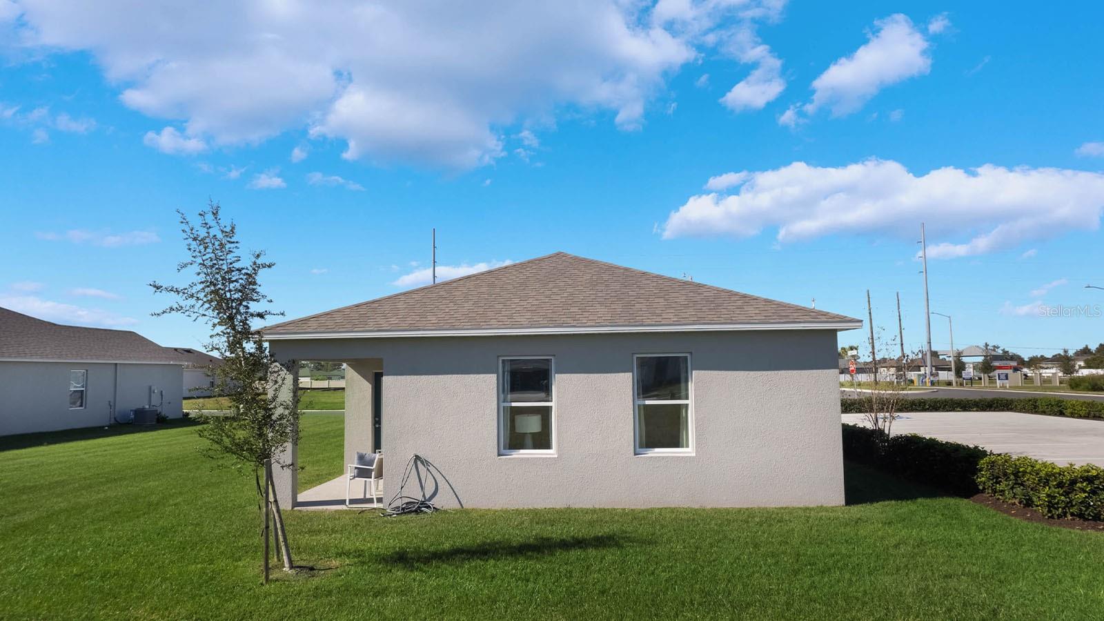 Image 7 of 26 For 5706 Somerset Drive
