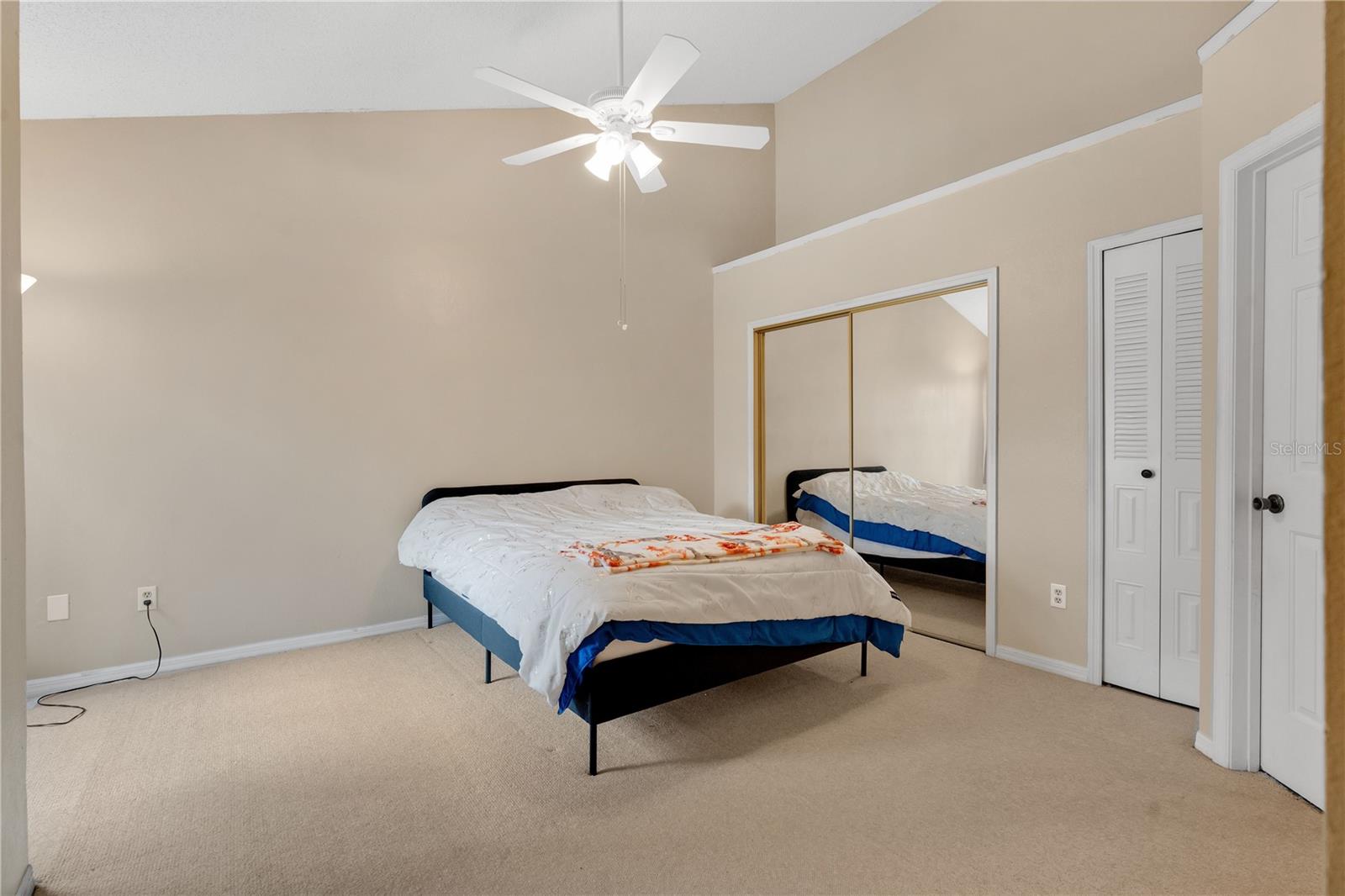 Image 16 of 44 For 900 Northern Dancer Way 204