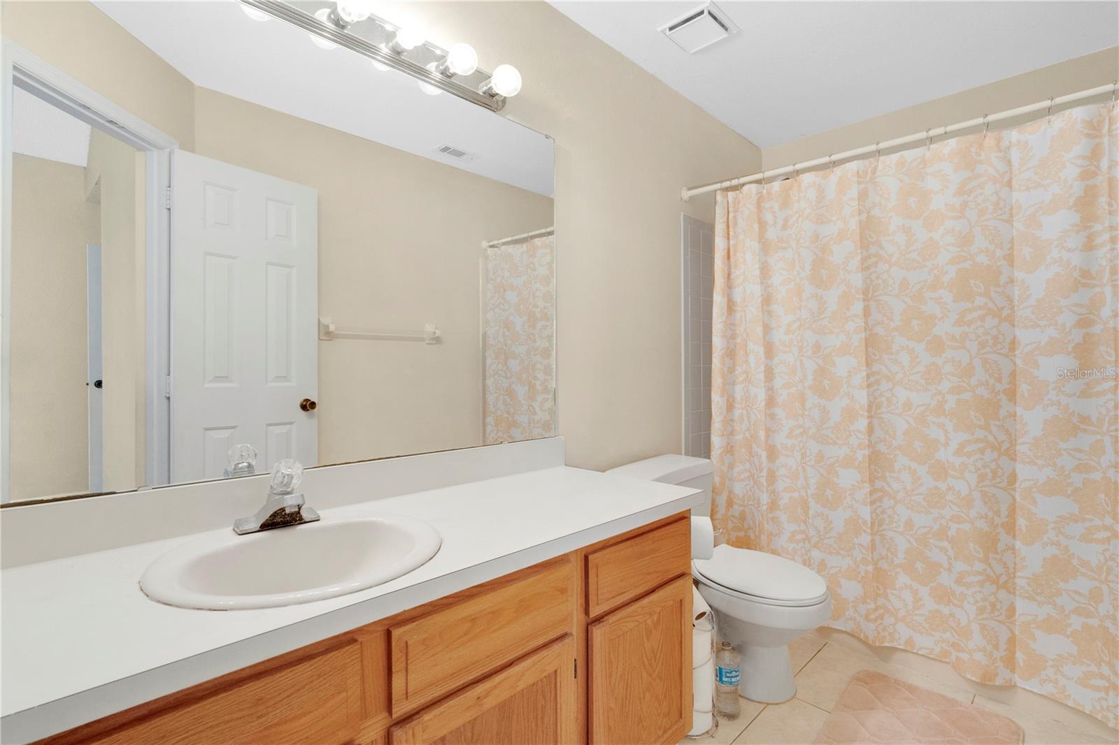 Image 17 of 44 For 900 Northern Dancer Way 204
