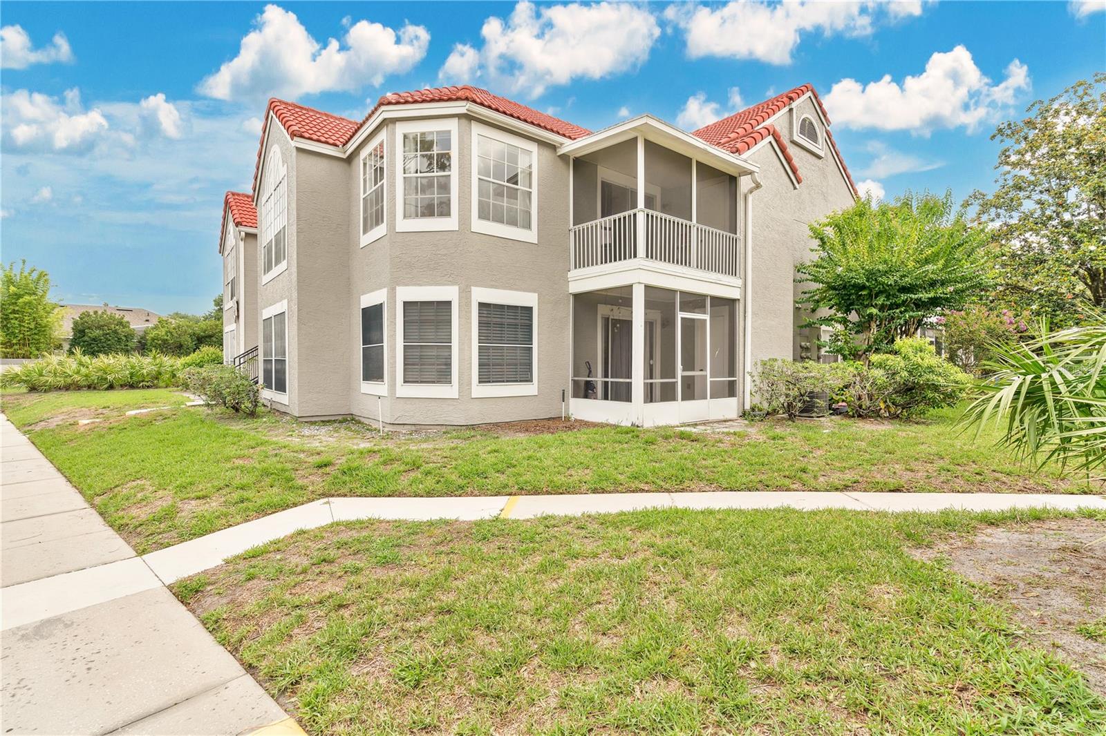 Image 2 of 44 For 900 Northern Dancer Way 204