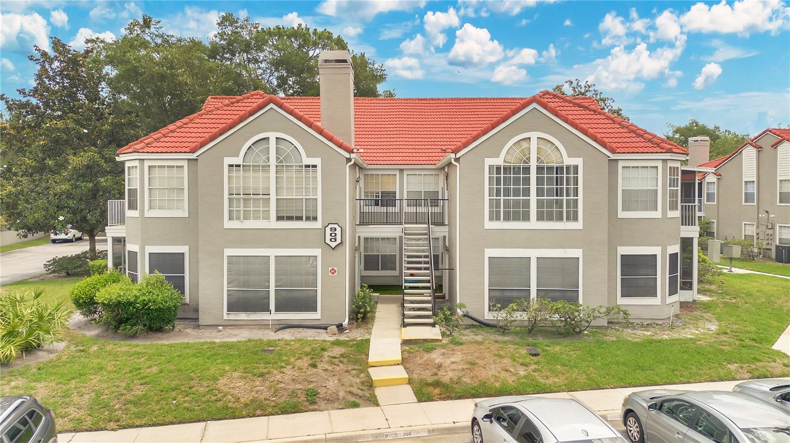 Image 3 of 44 For 900 Northern Dancer Way 204