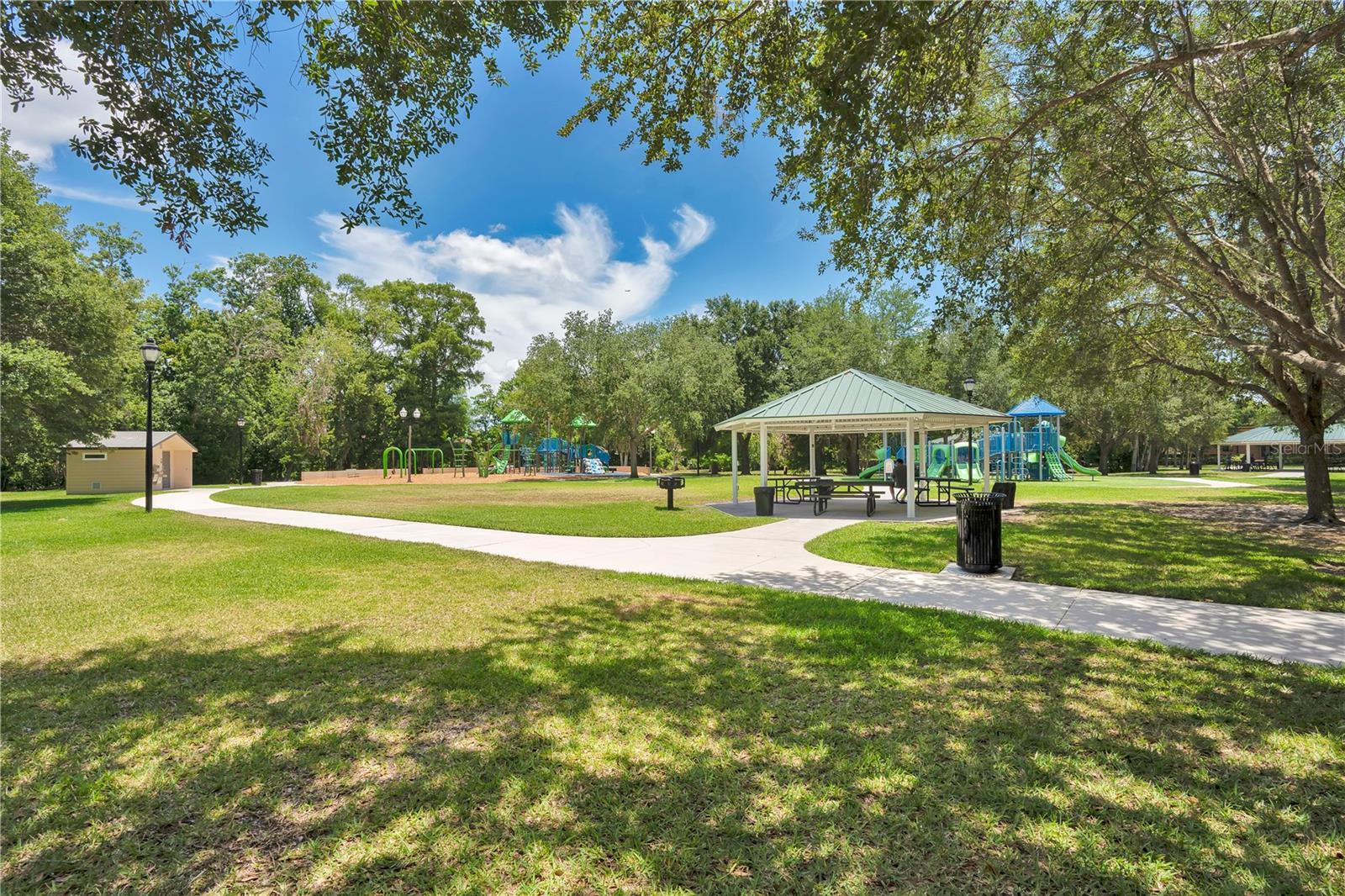 Image 36 of 44 For 900 Northern Dancer Way 204