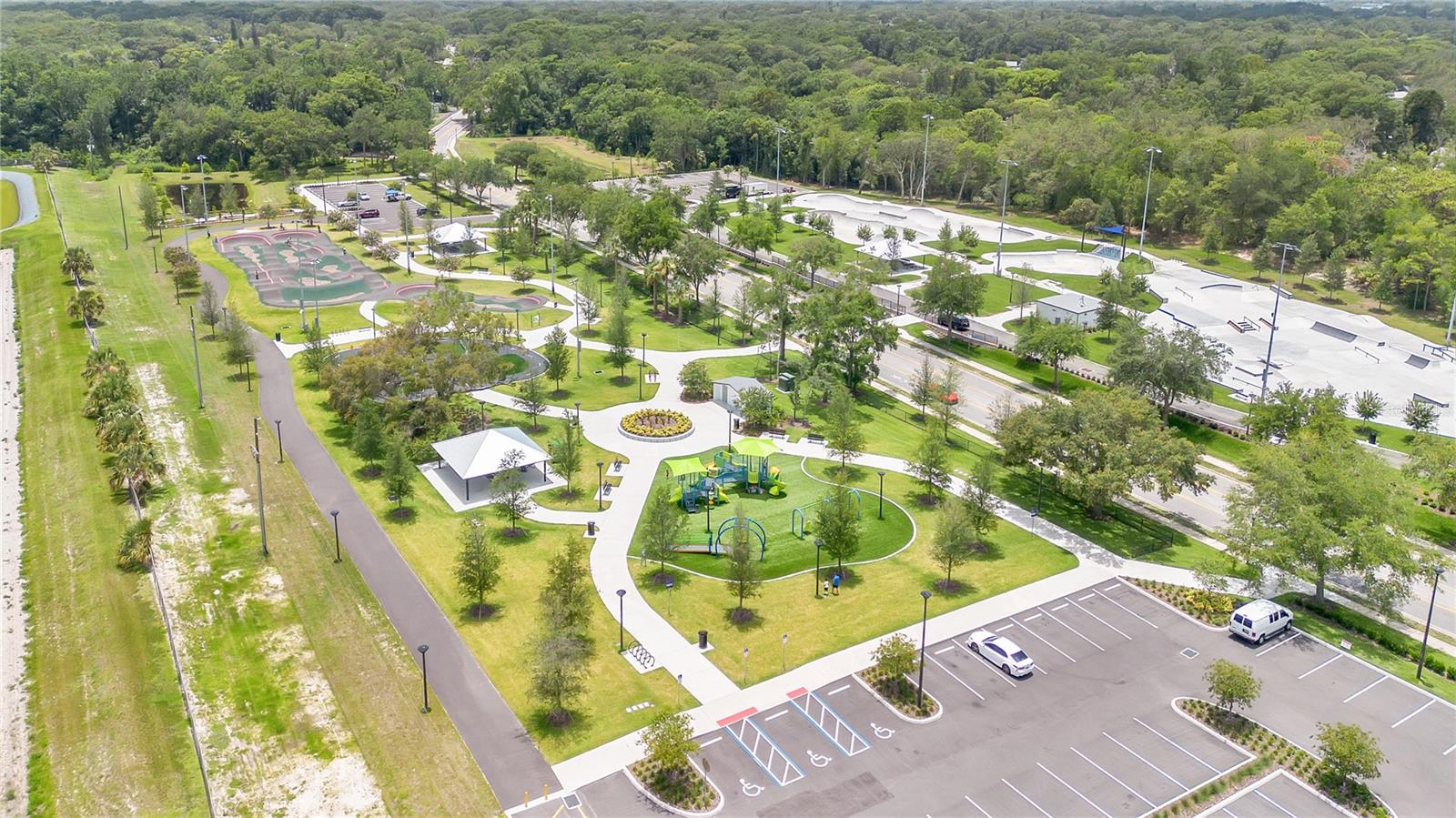 Image 42 of 44 For 900 Northern Dancer Way 204