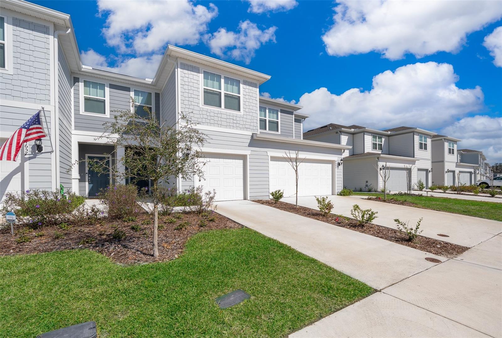 Details for 4653 Sparkling Shell Avenue, KISSIMMEE, FL 34746